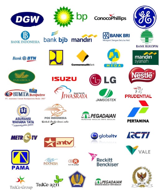 klien arung jeram citarik